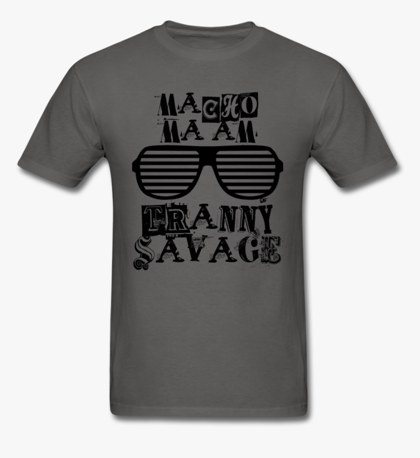 Active Shirt, HD Png Download