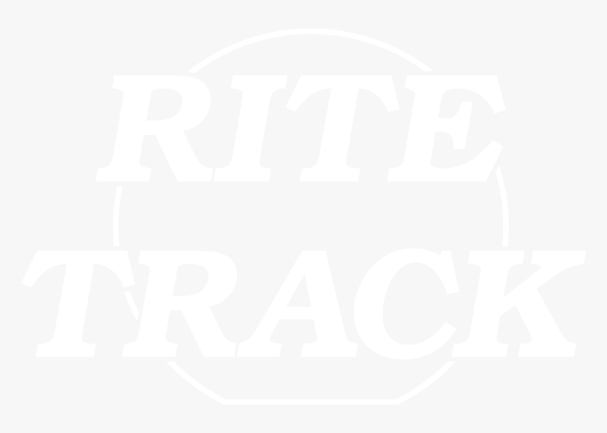 La Torrente, HD Png Download