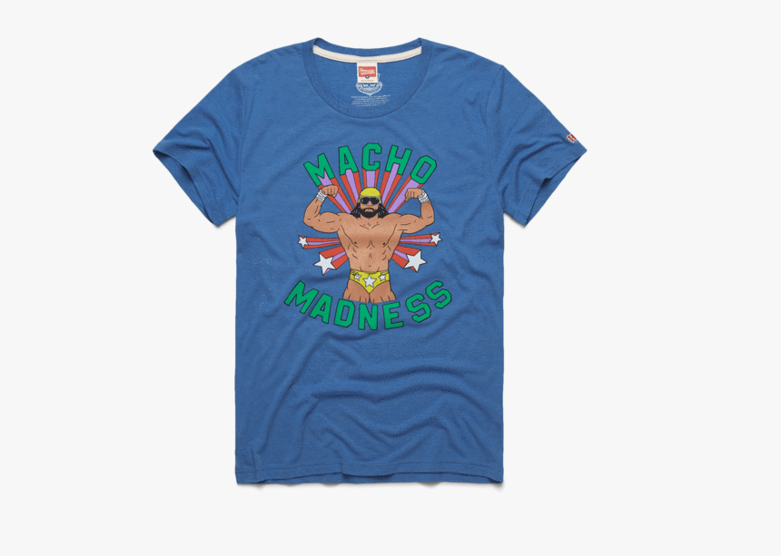 Homage Legion Of Doom, HD Png Download