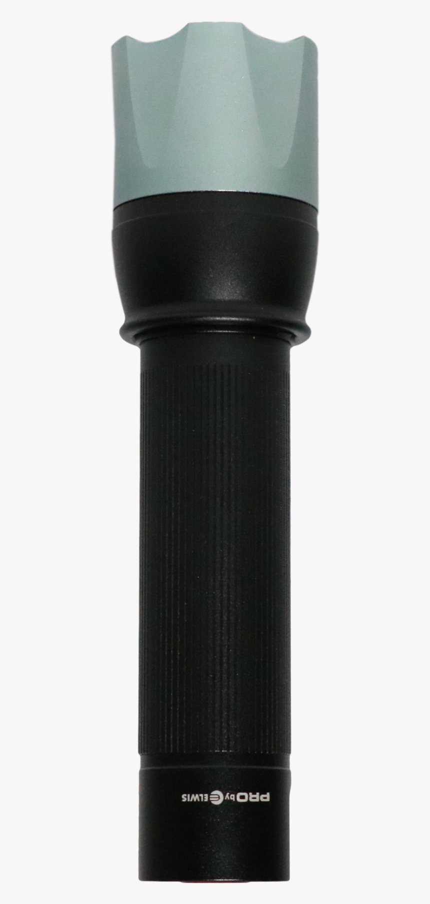 Elwis Pro S8, HD Png Download