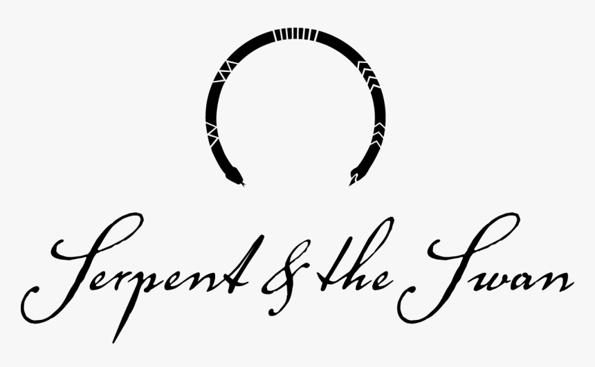 Calligraphy, HD Png Download