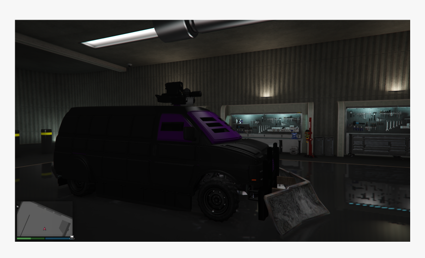Gta Online Png, Transparent Png