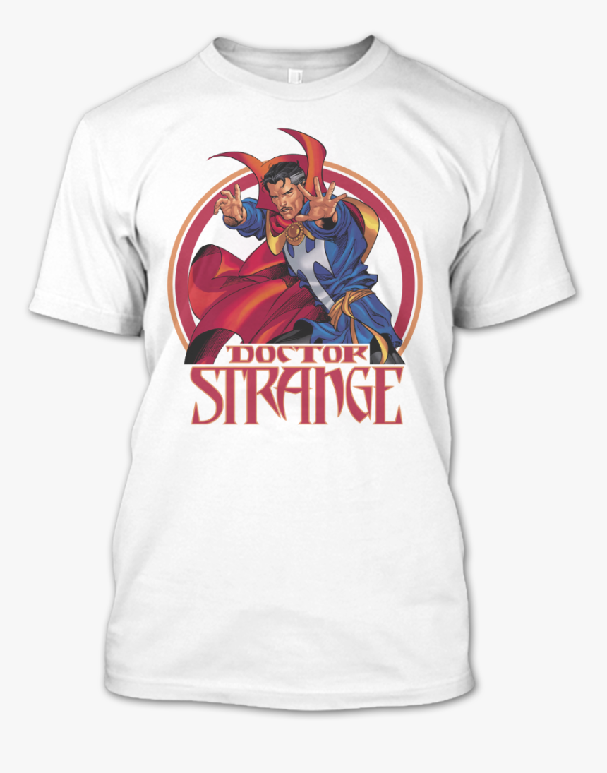 Funny Freddy Krueger Shirt, HD Png Download