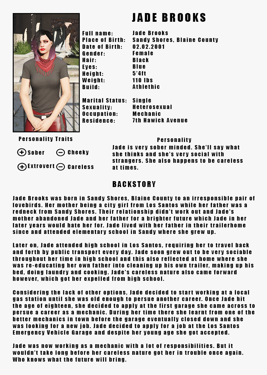 Tdbuwnd - Rechten Van Het Kind, HD Png Download