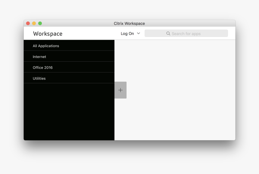 Screenshot, HD Png Download