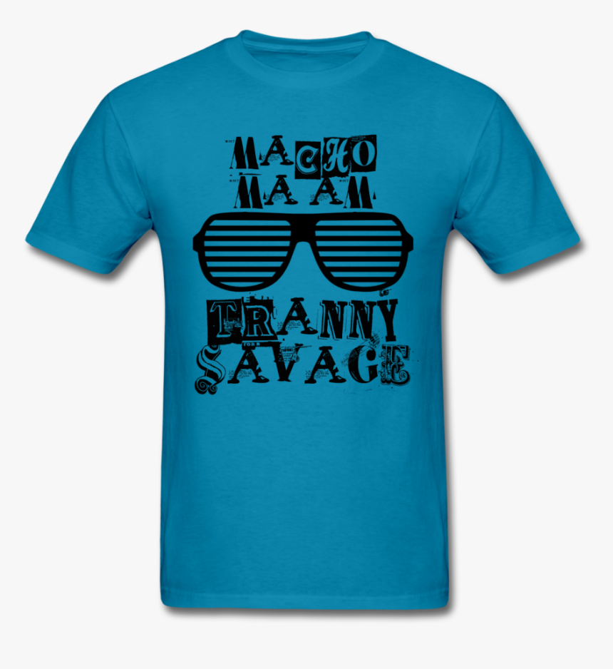 Shirt, HD Png Download