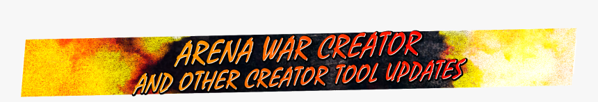 Label, HD Png Download