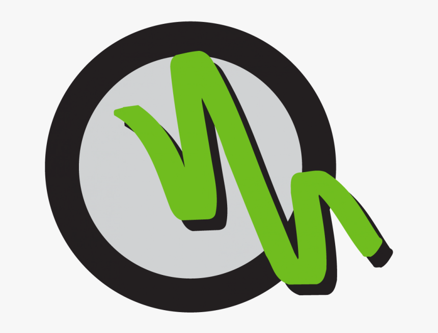 Graphic Design, HD Png Download