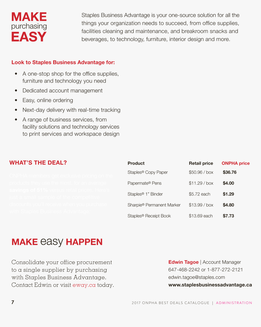 Document, HD Png Download