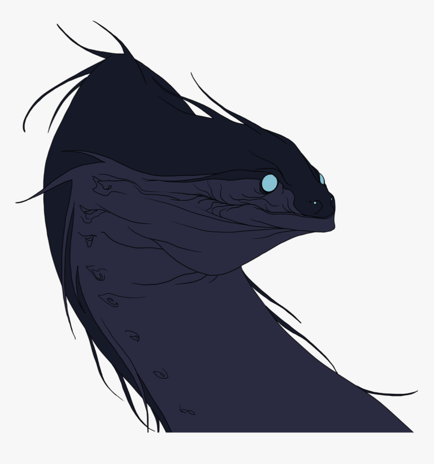 Illustration, HD Png Download