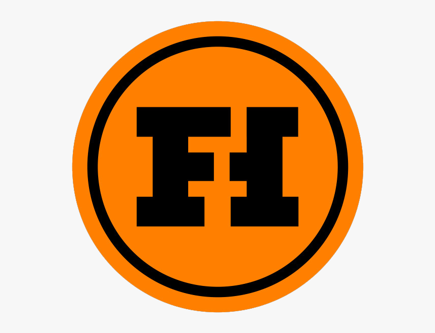 Funhaus Logo, HD Png Download