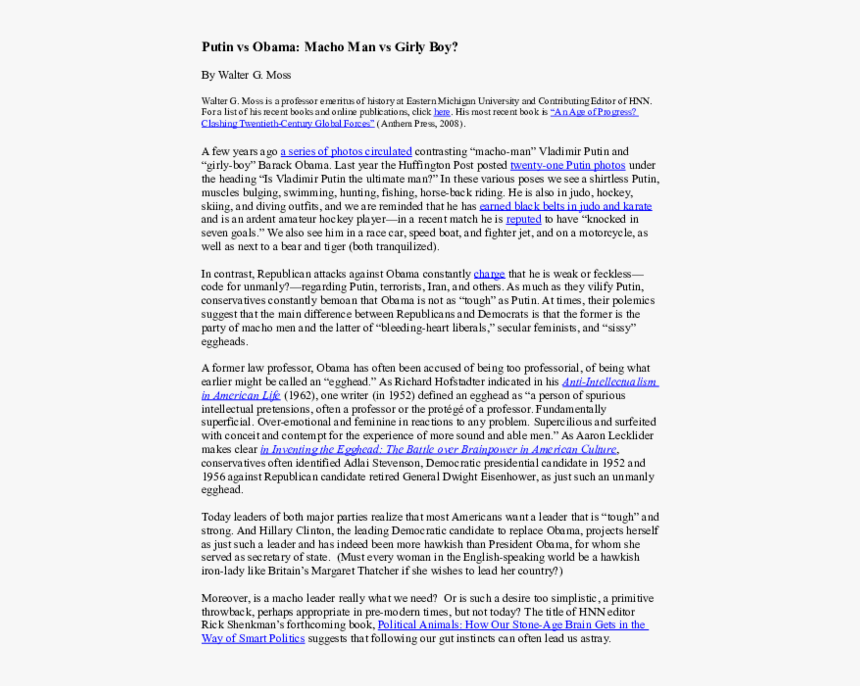 Historia De Las Cajas Rurales, HD Png Download