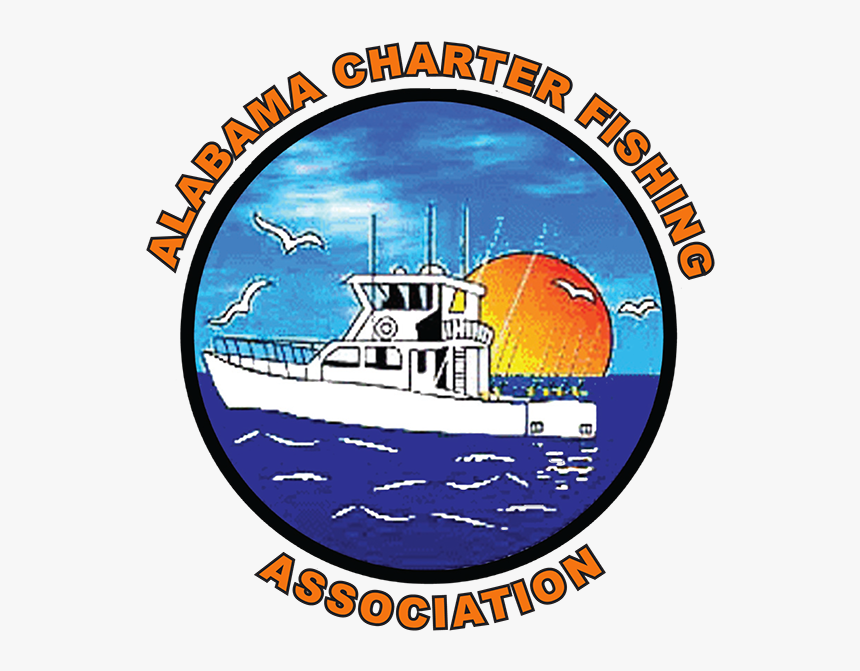 Sponsor-acfa - Round - Round, HD Png Download