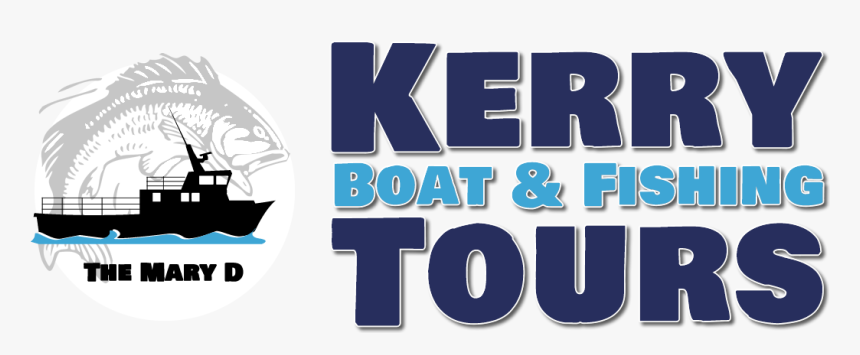 Transparent Fishing Boat Png, Png Download