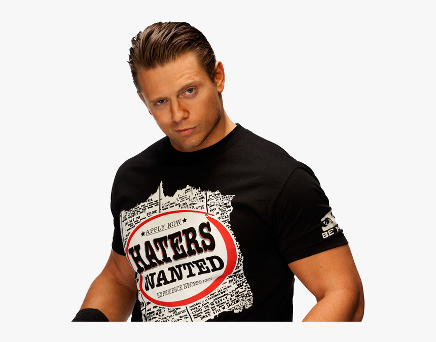 Active Shirt, HD Png Download