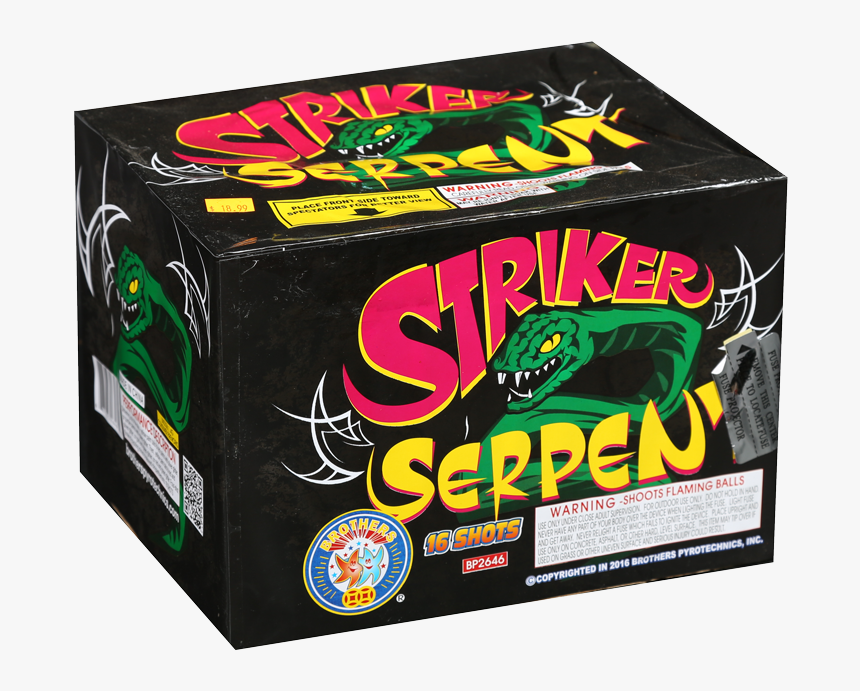 Lego, HD Png Download