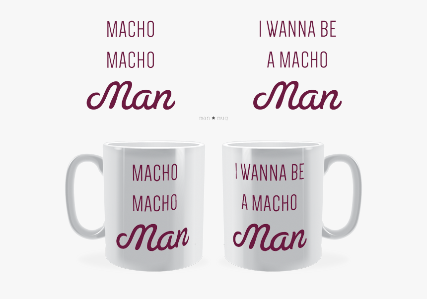 Mug, HD Png Download
