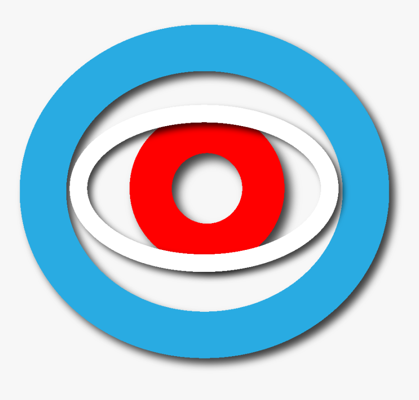 Transparent 21 Savage Png - Circle, Png Download