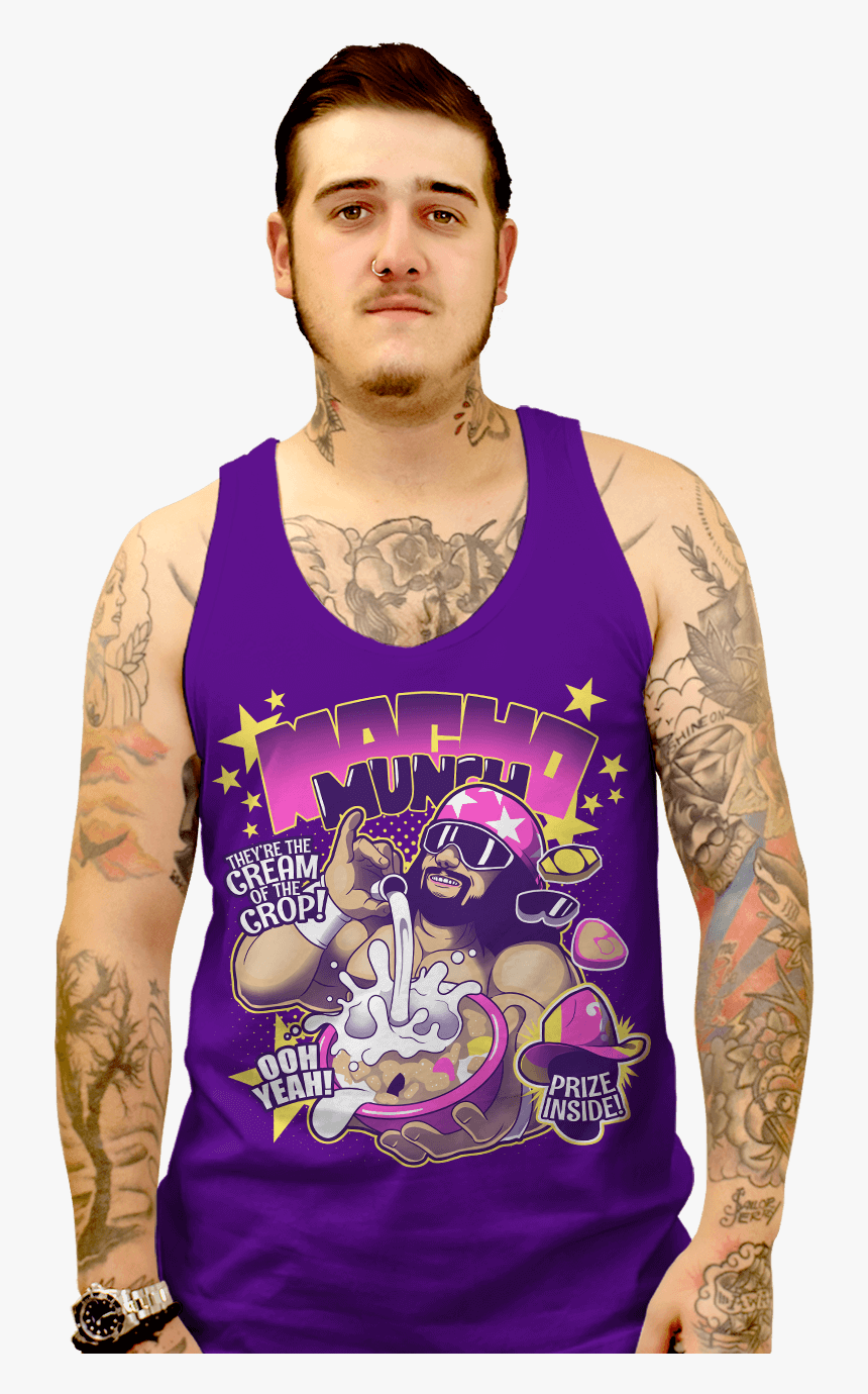 Active Tank, HD Png Download