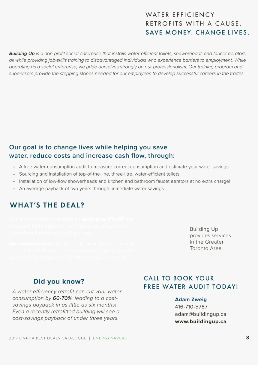 Document, HD Png Download