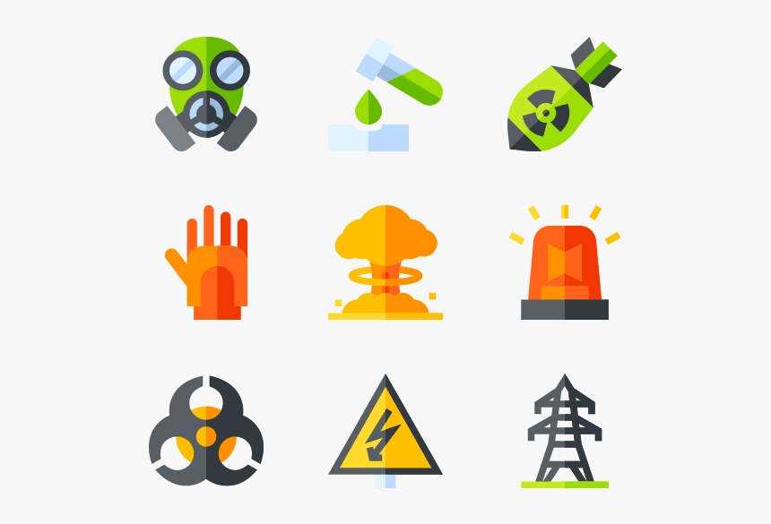 Clip Art, HD Png Download