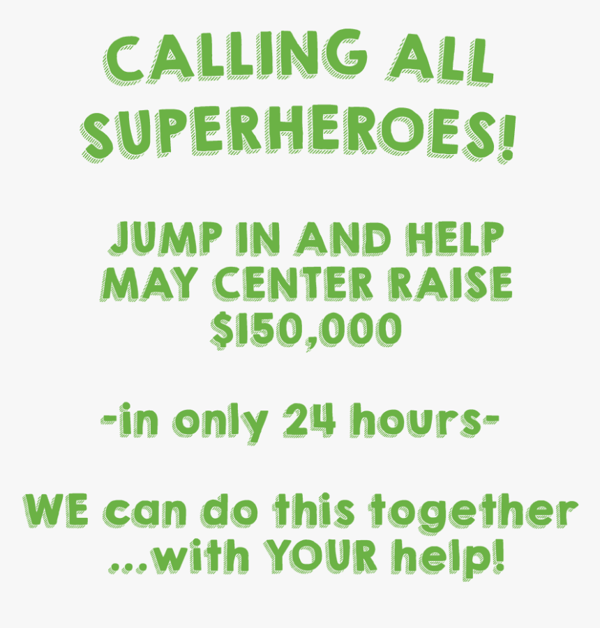 Artboard 1@2x - Colorfulness, HD Png Download