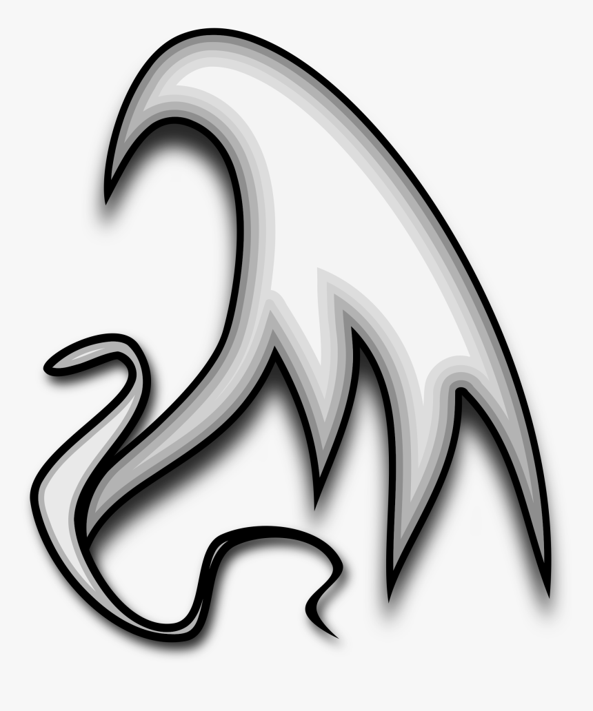 Snake Dragon Download Computer Icons - Clip Art, HD Png Download