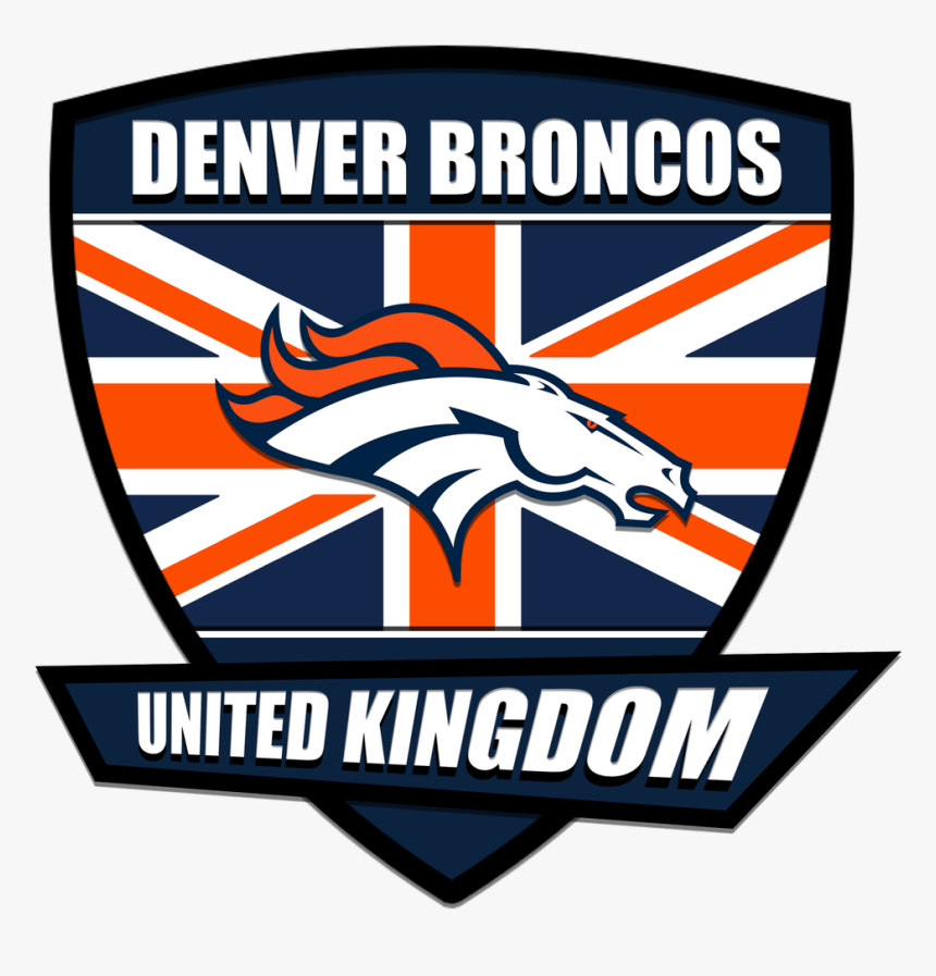 Denver Broncos Png Transparent Images - You Got Served Meme, Png Download