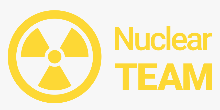 Nuclear Rom, HD Png Download
