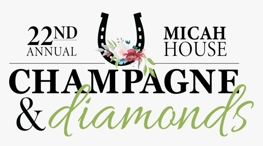 C&d Logo - Calligraphy, HD Png Download