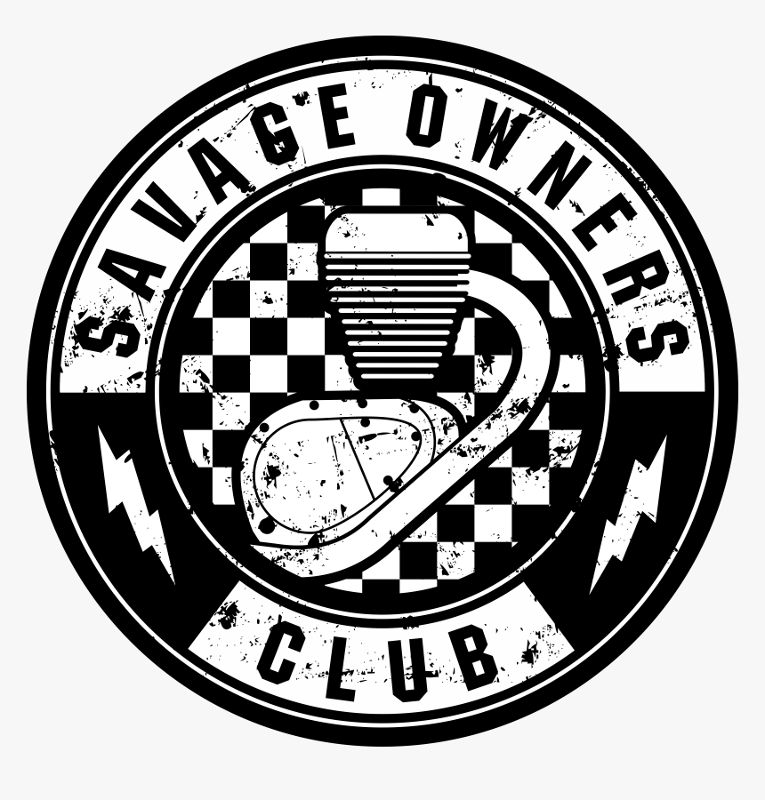 Transparent Suzuki Logo Png - Woodford Reserve, Png Download