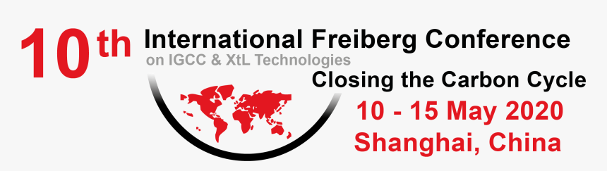 Gasification Freiberg - Cyber Group, HD Png Download