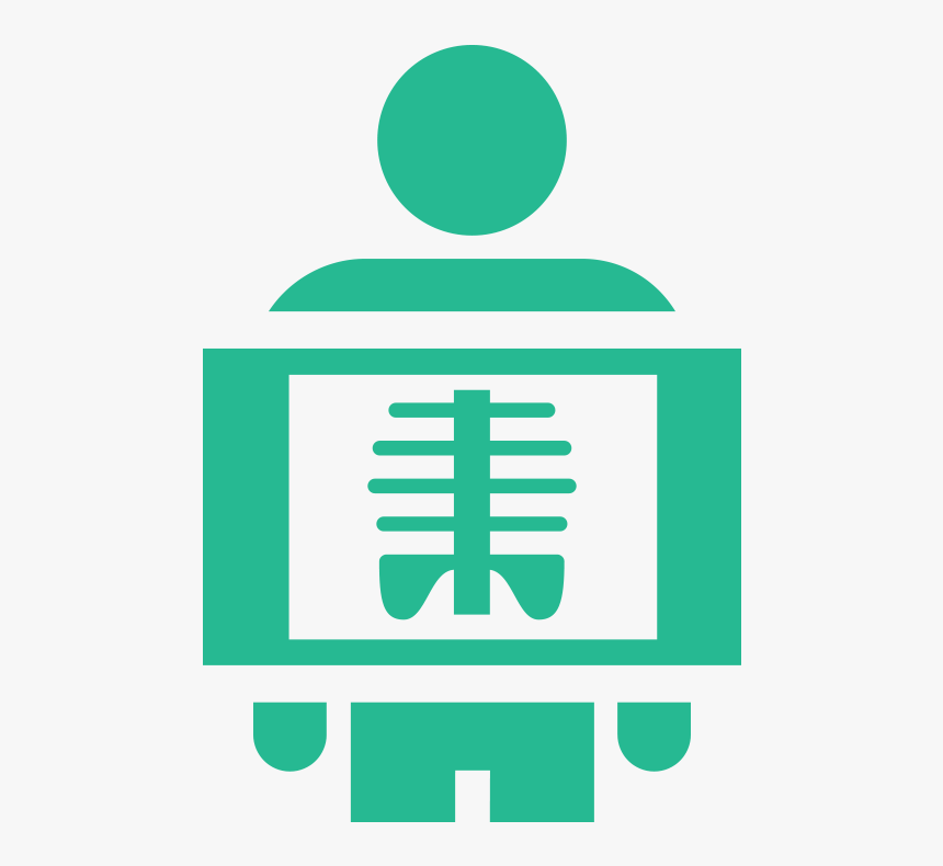 Radtech Board Exam Result 2019, HD Png Download