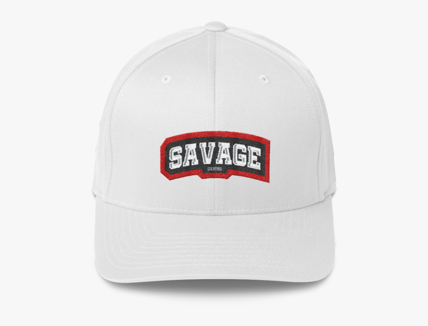 Baseball Cap, HD Png Download