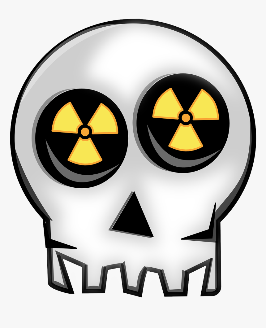 Halloween Black White Png, Transparent Png