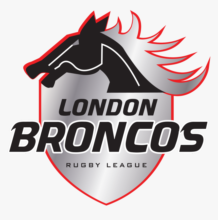 Rugby League Teams Logos, HD Png Download