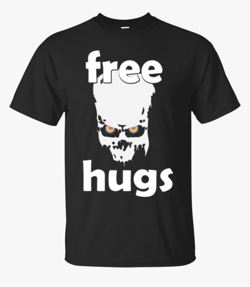 Transparent Clown Hair Png - Time Bandit T Shirt, Png Download