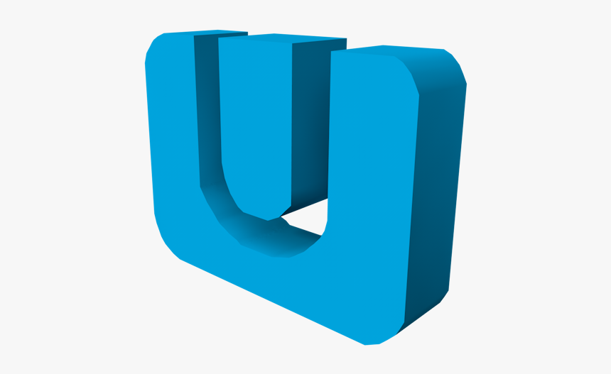 Download Zip Archive, HD Png Download