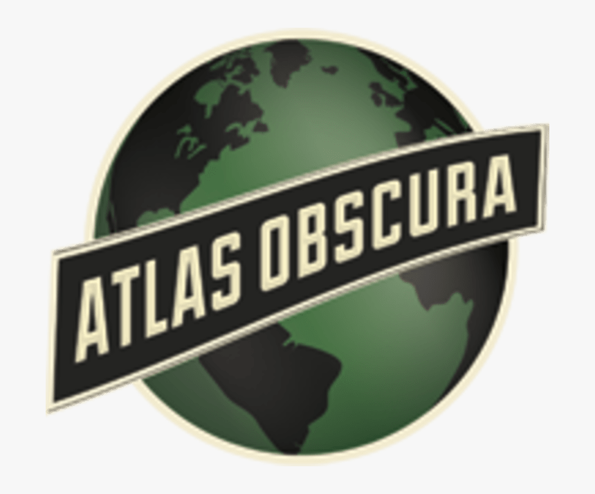 Label, HD Png Download