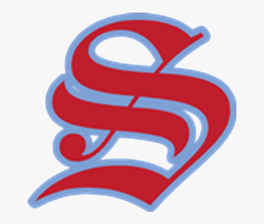 Savage Logo, HD Png Download