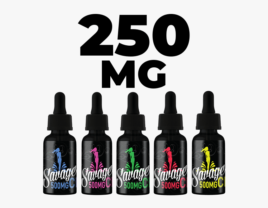 Plastic Bottle, HD Png Download