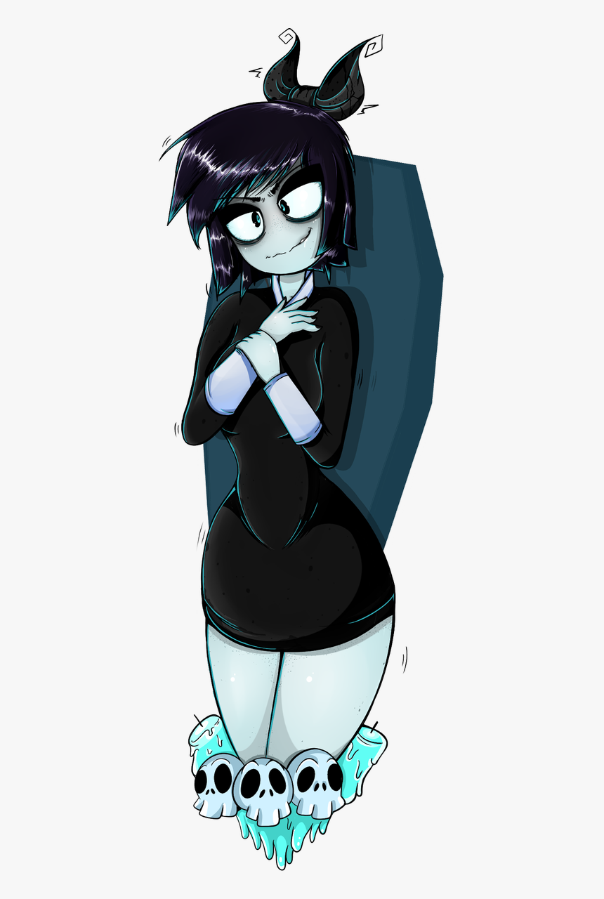 Cartoon, HD Png Download