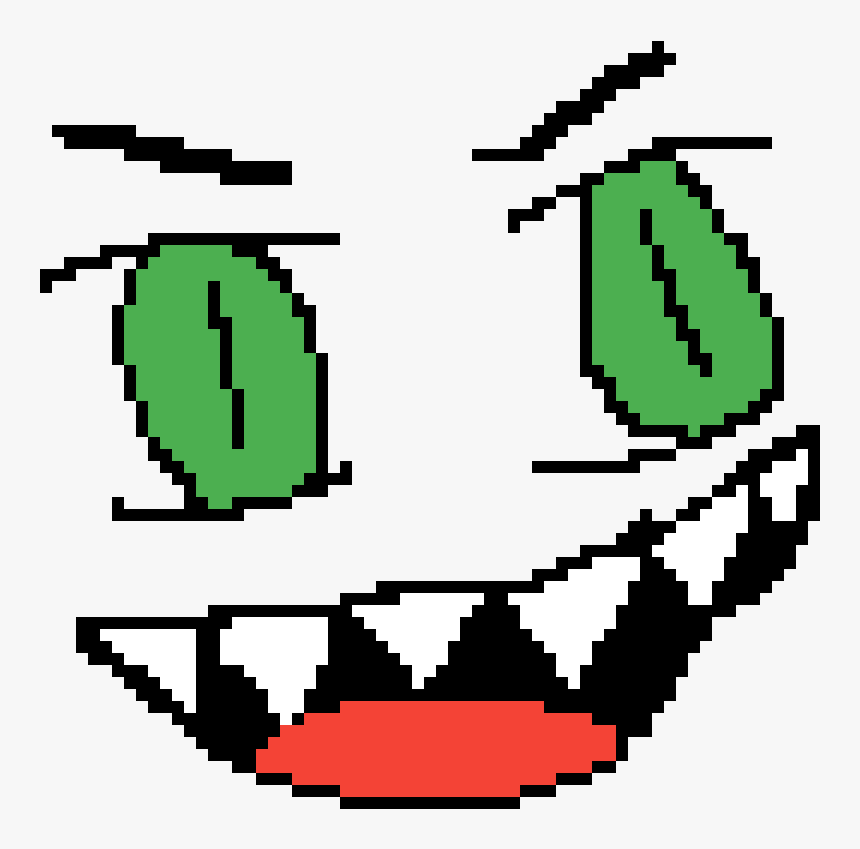 Clip Art, HD Png Download