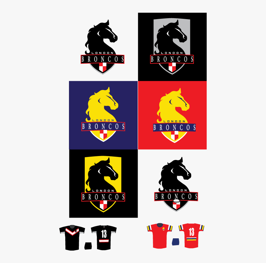 Scarosso, HD Png Download