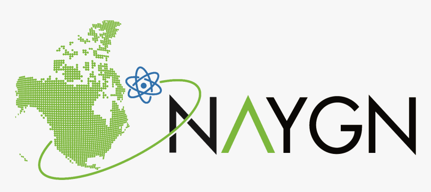 Naygn - Naygn Conference 2019, HD Png Download