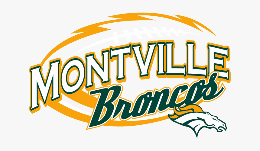 Denver Broncos, HD Png Download