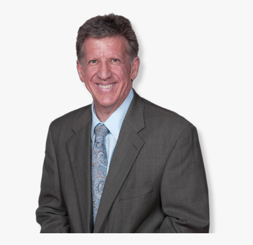 Businessperson, HD Png Download