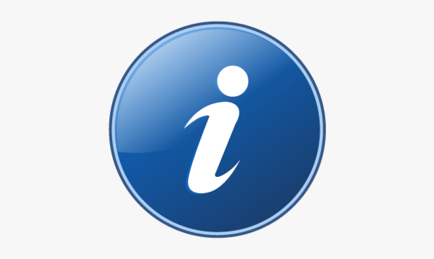 Ignalina Npp Announced An Open Tender - Info Icon, HD Png Download