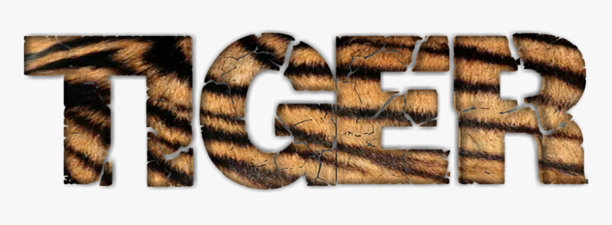 Animals, Pet, Savage, Jungle - Logo Savage Mobile Keren Hitam Putih, HD Png Download