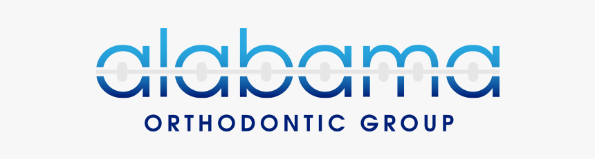 Alabama-ortho, HD Png Download